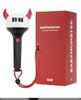[USED] BABYMONSTER OFFICIAL LIGHT STICK Official