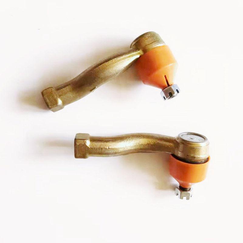 Steering Ball Head FOR LIFAN Myway Left