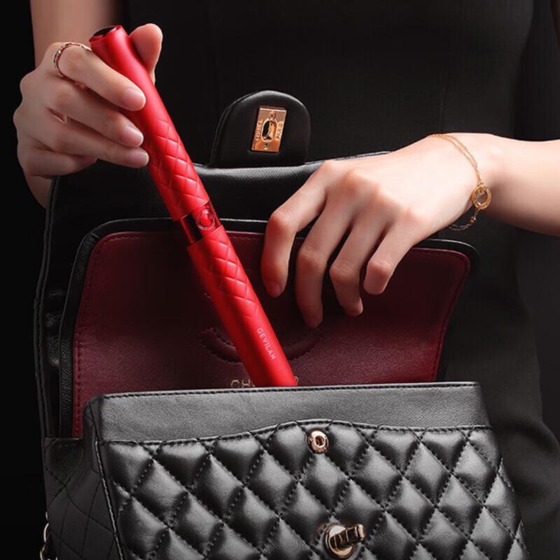 SID Gelan G1 Sonic Electric Toothbrush