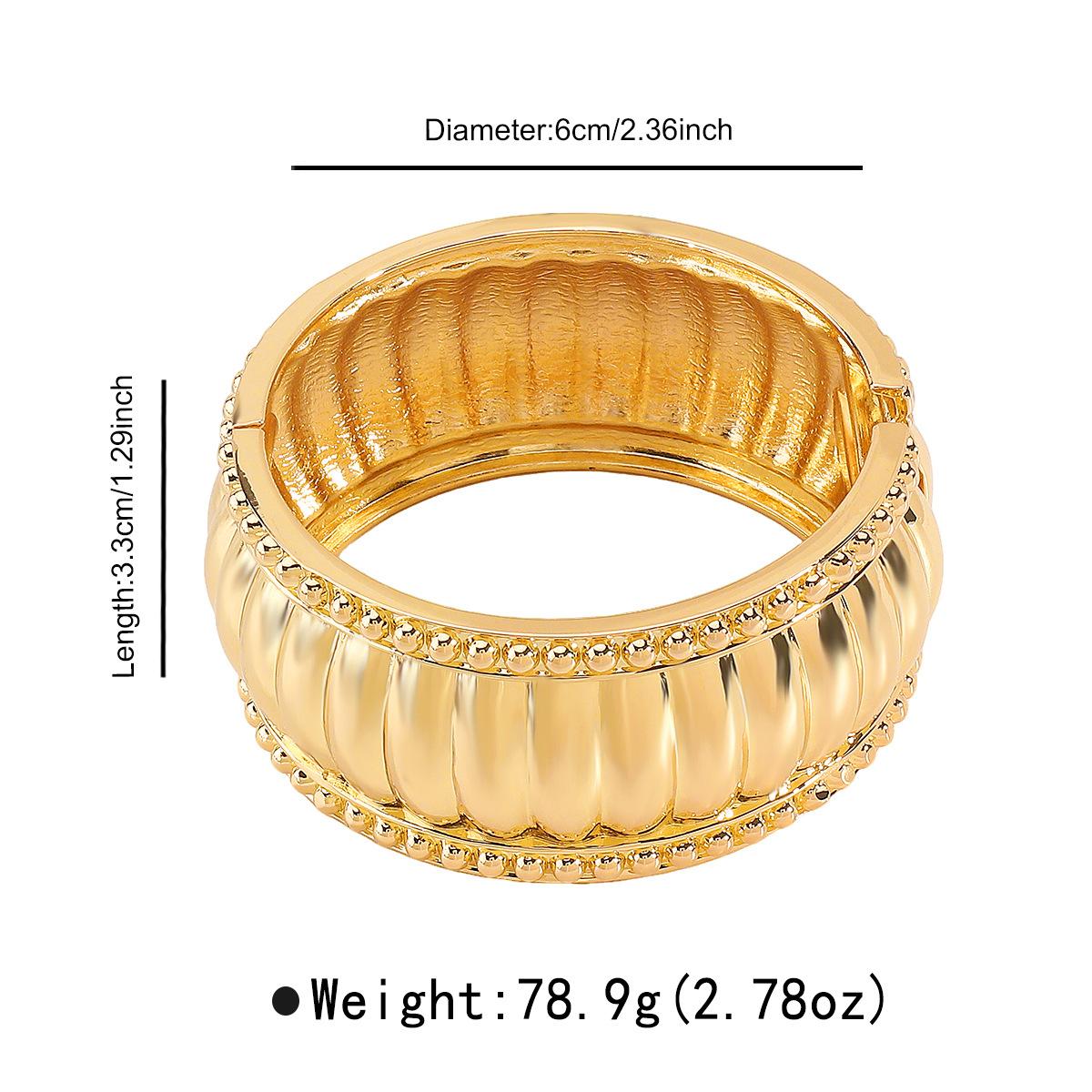 

Модные браслеты Для женских украшений