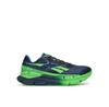 FLOATZIG X1 Running Shoes