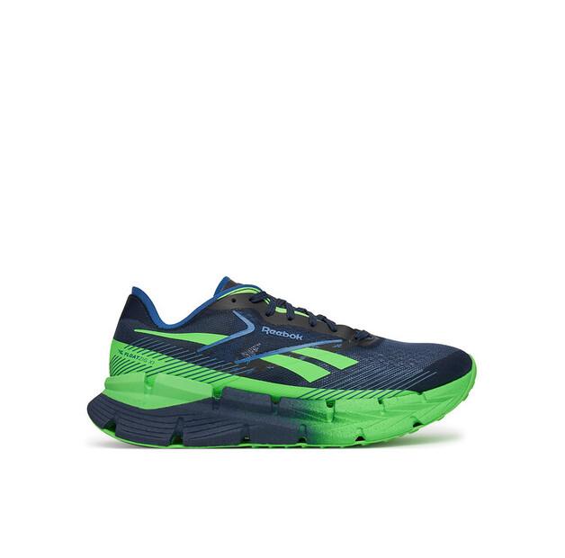 

Беговые кроссовки Reebok FLOATZIG X1 EU 45