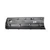 LR116033 LR116034 Fog Light for Land Rover Range Rover Evoque