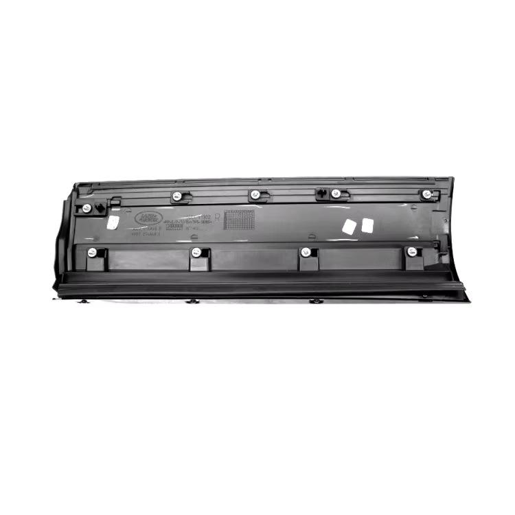 LR116033 LR116034 Fog Light for Land Rover Range Rover Evoque