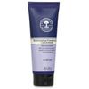 NEAL'S YARD REMEDIES Rejuvenating Frankincense Cleanser