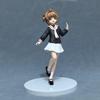 Cardcaptor Sakura: Sakura Kinomoto & Kero Theatrical Boxed Figure