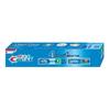 Crest Health Expert Toothpaste