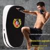 Thai Boxing Kickboxing Training Target