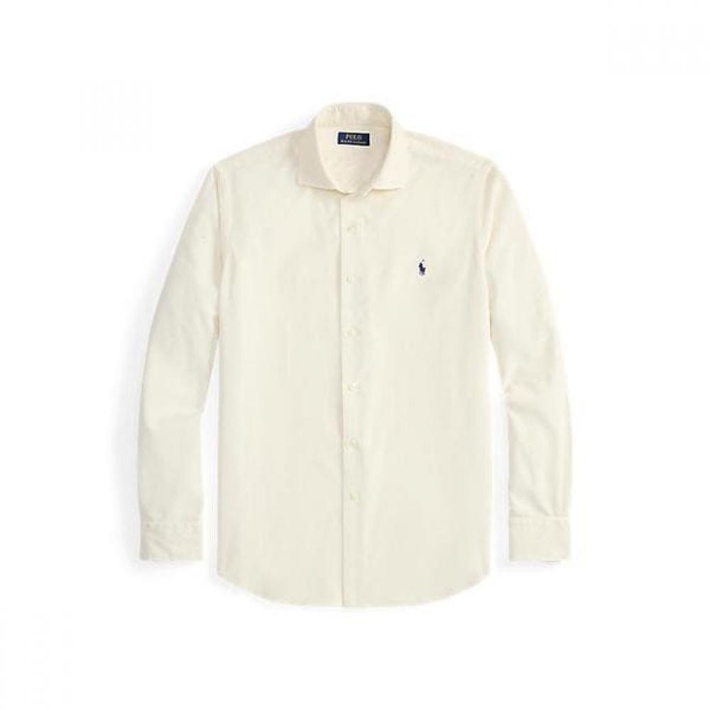 Polo Ralph Lauren Men S claSSic Fit Corduroy Shirt Mnpowov16824497101