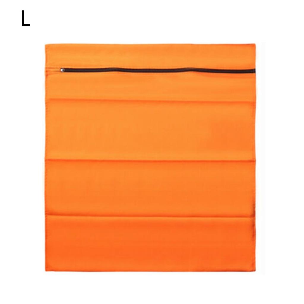 Effortless Pet Hair Removal Use the Pet Laundry Bag for Hassle Washing