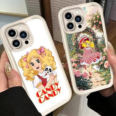 Telefon kapları – Smartphone Bumper Kılıflar