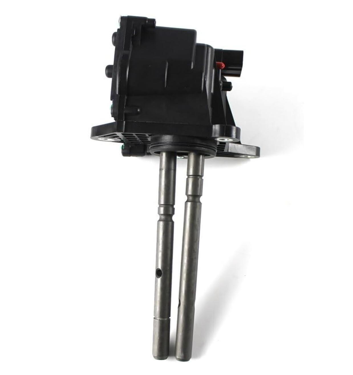 

TOYOTA LEXUS Genuine Transfer Shift Actuator ASSY 36410-60093 LAND CRUISER New