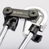 SATA 97324 Tube Bender