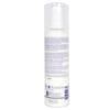 CATTIER The Borist Gentle Cleansing Milk 200ml