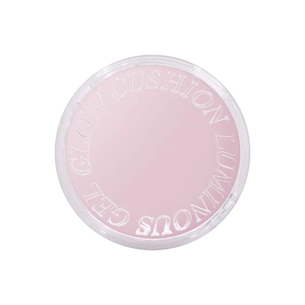 

Тони Моли My Luminous Gel Glow Cushion 15 г No. 1 Skin Beige