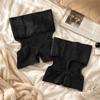 Slimming Butt Lifter Panties High Waist Women Shapewear Tummy Control Underwear  Belly Slimming