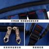 Kindergarten schoolbags, children's backpacks, primary school schoolbags, training tutoring classes, fashion