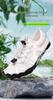 2024 Quick-Drying Breathable Non-Slip Water Shoes for Men & Women - Lightweight Outdoor Sports & Fitness Swimming Shoes