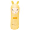 Leppesminke – Lipgloss