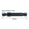For Drum Washing Machine Shock Absorber Dc66-00661A 120N Washer Accessories