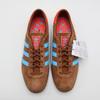 KK3624 adidas Originals Kyoto Prebrn Skyrus Brired (Exclusivité de BILLY) (Pour des hommes)