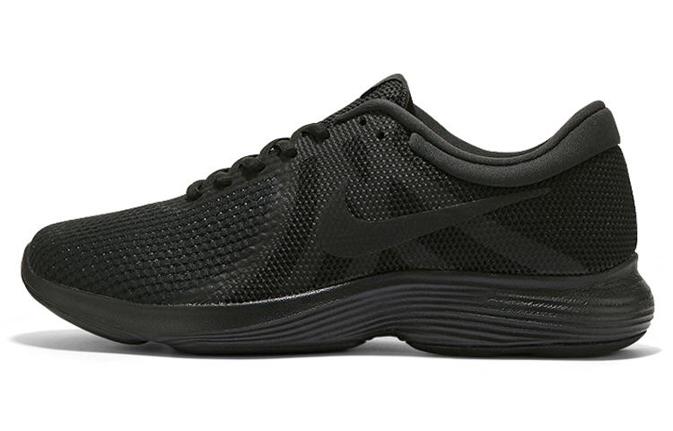 

Nike Sports Black AJ3490-002 44.5