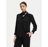 Cabiria Shirt