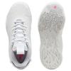 LaMelo Ball MB.04 Lo Ice White 311319-01