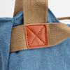 Vintage Shoulder Crossbody Women's Handbag Canvas Bag AVE