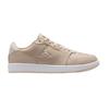 Womens/Ladies Low Cut Trainers