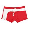 Men's Casual Sports Pants Fitness Pants Beach Pants Boxer Shorts Sports Pants