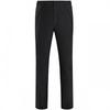 CAMEL Men's Outdoor Hiking Pants (A1W246119)