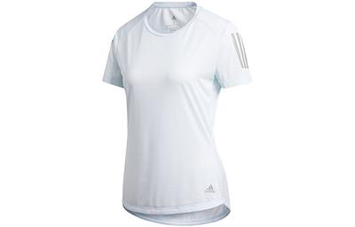 Oberteile – T-Shirts