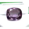 11-13 Ct Color Change Alexandrite Cushion Cut Stunning Certified Loose Gemstone