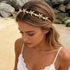 Acessórios para cabelo – Diademas para mulheres