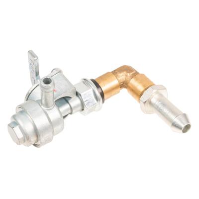 Fuel Valve Cedrus Foot St01 070581