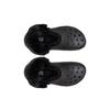 Crocs Fashion Versatile Clogs Women Footwear 212854-001