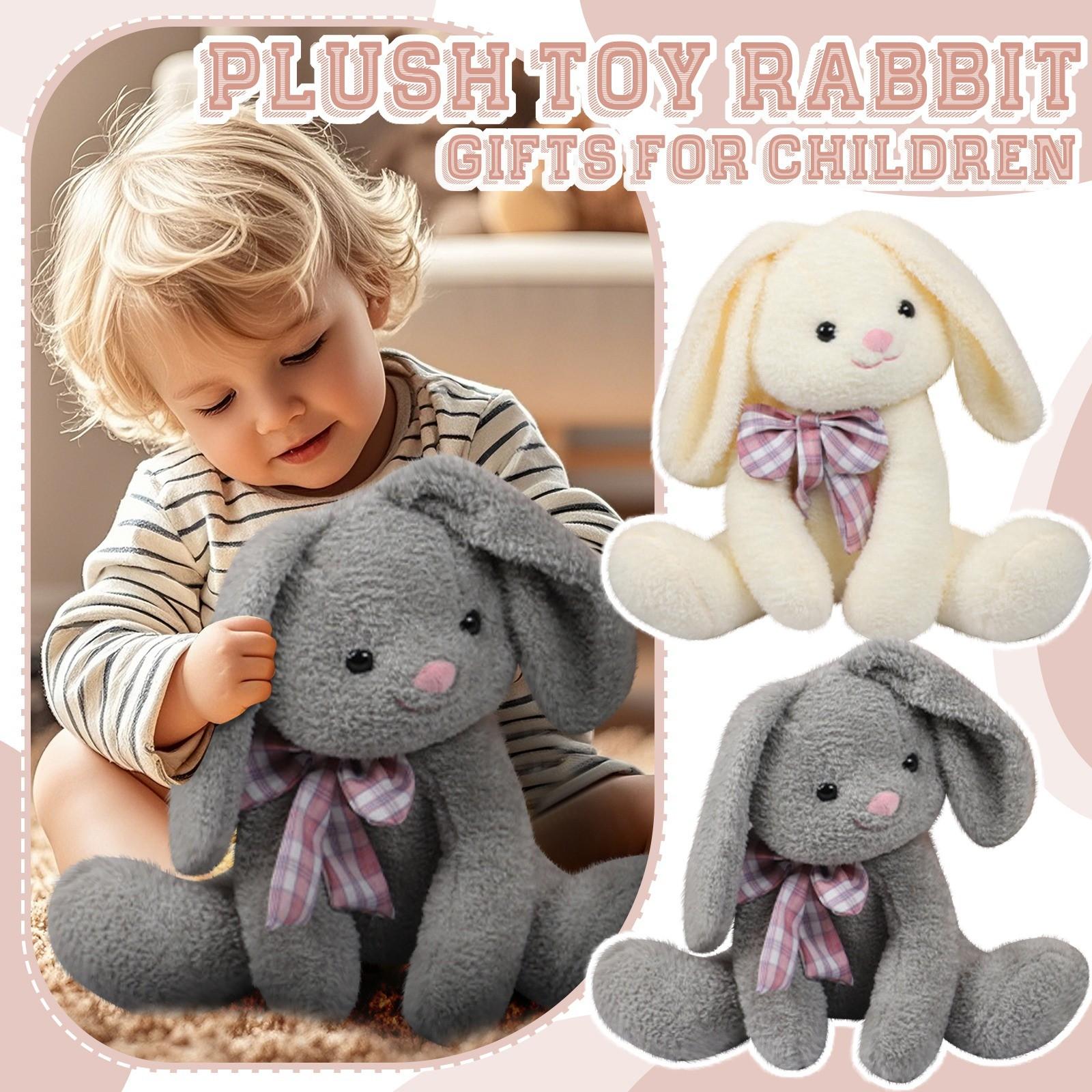 

Милые плюшевые игрушки, мультяшные куклы, фигурки, детские подарки 30