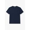 Men S Rayon STreTch V Neck T ShirT 0815335003