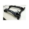 Front Crossmember Compatible with C63 S AMG W205