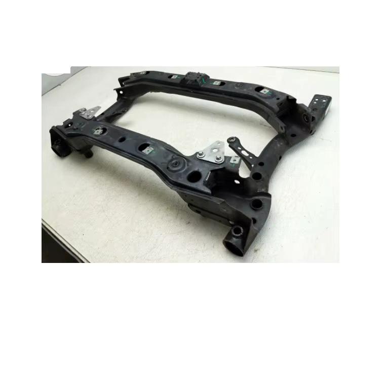 Front Crossmember Compatible with C63 S AMG W205