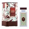 Flavia Cherry Ghost Eau de Parfum 90 Flavia Cherry Ghost Eau de Parfum 90 1