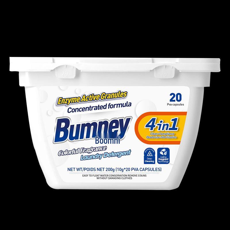 Ziyuan Full Box of Joy Goddess Fragrance Gift Set