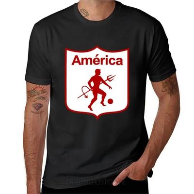 T-shirtler – Tişörtler