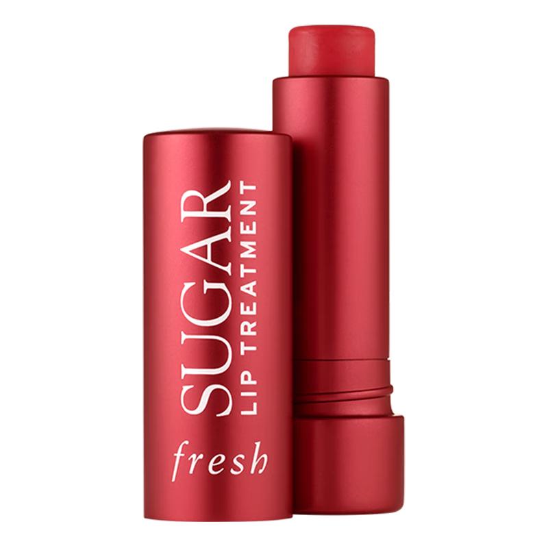 

Fresh Sugar Lip Balm & Treatment