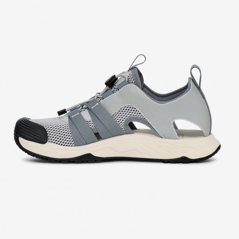 Teva Women Hydratrek Sandal Ct Dwn Stvf2616290