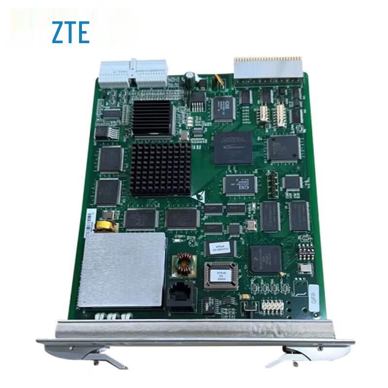 ZTE S330 Optical Terminal Unit