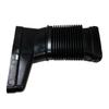 A2760900011 A2760900111 Car Air Intake Pipe for Mercedes Benz E CLS 320 350 400 2760900011 2760900111
