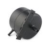 Coolant Header Expansion Overflow Water Tank Cap Reservoir Can Car Accessories For 02-08 BMW Mini Cooper S R52 R53