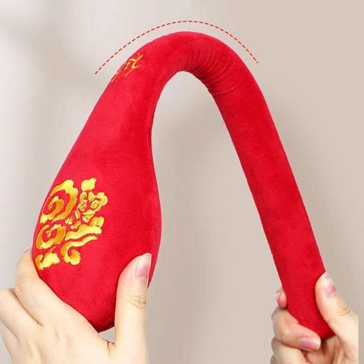 Specialized Muscle Tapping, Back Pounding, Meridian Tapping, Shoulder Pounding